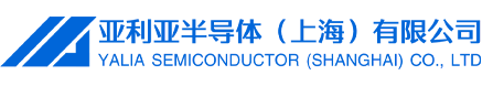 企業通用模版網站